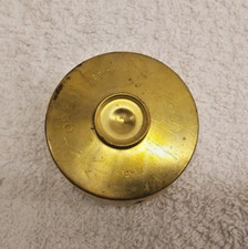 Solex gram brass d'occasion  Expédié en Belgium
