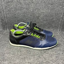 Piloti prototipo nitro for sale  Tampa