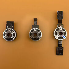 Gimbal roll yaw d'occasion  France
