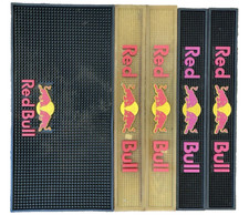 Lot red bull for sale  Bridgeport
