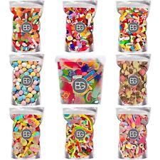 Quality pick mix for sale  LOCHGELLY