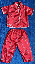 Fasching karneval kinder gebraucht kaufen  Pretzfeld