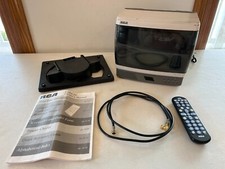 Vintage rca spacesaver for sale  Wichita