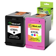 Black color ink for sale  South El Monte