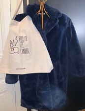 Manteau fee maraboutee d'occasion  Saint-Cyr-sur-Loire