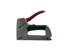 Rapid handtacker alu853 gebraucht kaufen  Berlin