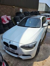 bmw 116d m sport for sale bmw 116d m sport for sale ILFRACOMBE