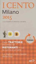 Migliori cento tavole usato  Virle Piemonte