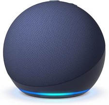 Enceinte bluetooth echo d'occasion  Le Cannet