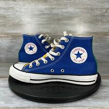 Converse women chuck for sale  Kennesaw