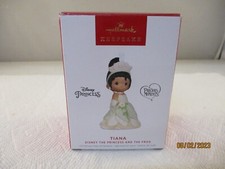 Hallmark keepsake 2022 for sale  Seymour