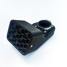 Airbox filtro per usato  Cogliate