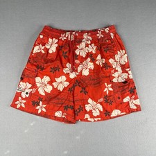 Tori richard swim for sale  Port Saint Lucie