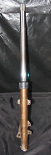 Bras fourche gauche d'occasion  Vernet-la-Varenne