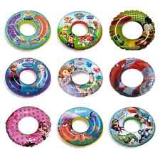 Swimming ring kids for sale  RENFREW