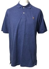 Polo assn. men for sale  Fairview