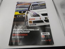 2006 brands hatch for sale  ST. IVES