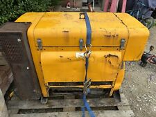 Hatz 4l41c diesel for sale  SHEFFIELD