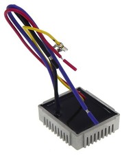 Makita 620258-1 620G71-9620087-2 Elektronika do ręcznej piły tarczowej BSS610 DSS610 na sprzedaż  Wysyłka do Poland