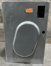 Vintage delta rockwell for sale  Lockport