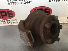 Parker rear hydraulic for sale  GODSTONE