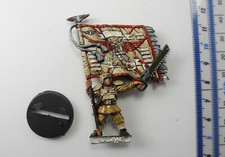 Cadian army standard for sale  HAVERHILL