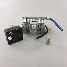 Thomas 2450auu44 979 gebraucht kaufen  Schwerin-Umland VI
