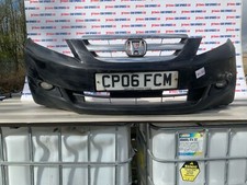 Honda mpv 5dr for sale  ACCRINGTON