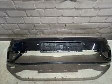 Stoßstange 5g0807221fl auv gebraucht kaufen Stoßstange 5g0807221fl auv gebraucht kaufen  Gronau