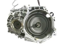 02q300050e cambio automatico usato  Rovigo