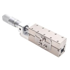 Single axis linear for sale  Osseo