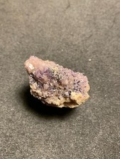 Apatit fluorit grube gebraucht kaufen  Halberstadt