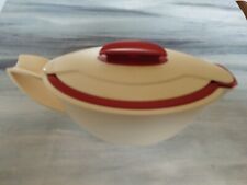 Marque tupperware ustensile d'occasion  Montembœuf