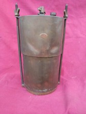 Contenitore generatore acetile usato  Quarrata