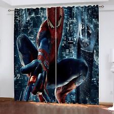 Spider man comic for sale  UK