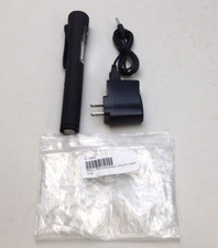 Ultraled 13410 utility for sale  Hudsonville