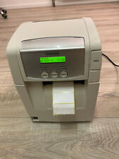 Toshiba tec sa4tp gebraucht kaufen  Pulheim