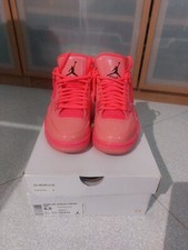 Jordan retro hot usato  Roma