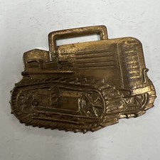 Oliver track crawler for sale  Park Falls