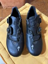 Scarpe specialized works usato  Ripi
