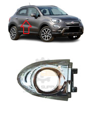 New for fiat d'occasion  Expédié en Belgium