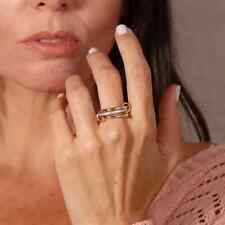 14k yellow gold d'occasion  Expédié en Belgium