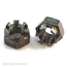 Metric fine pitch for sale  LINCOLN