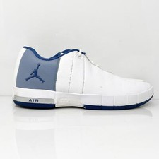 Nike boys air for sale  Miami