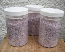 1.5kg pearlescent lilac for sale  RHAYADER