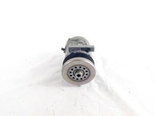 55194880 compressore climatizz usato  Rovigo