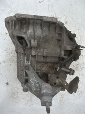 Ford focus 1999 for sale  BEDLINGTON