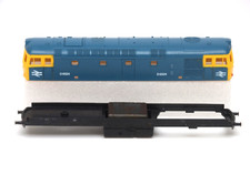 Lima d6570 body for sale Lima d6570 body for sale  HULL