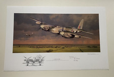 Low level raiders for sale  MARKET RASEN