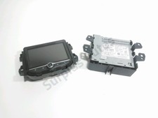 Autoradio 42486763 opel d'occasion Autoradio 42486763 opel d'occasion  France